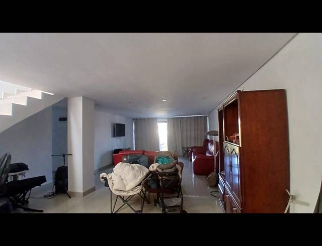4 BEDROOM HOUSE FOR SALE IN ADAMS MISSION